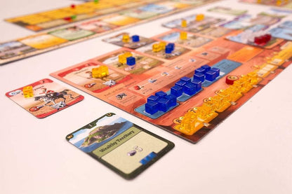 Through the Ages (A New Story of Civilization) — product image 4