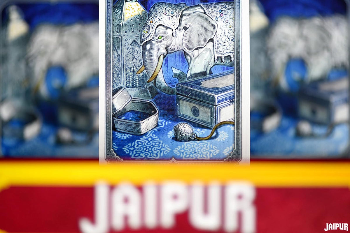 Jaipur — product image 9