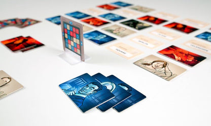 Codenames — product image 4