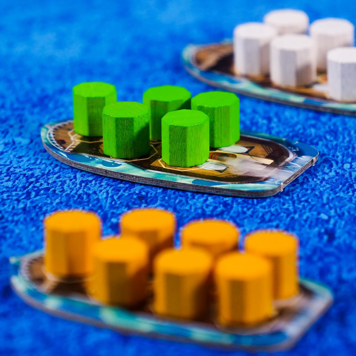 Puerto Rico — product image 7