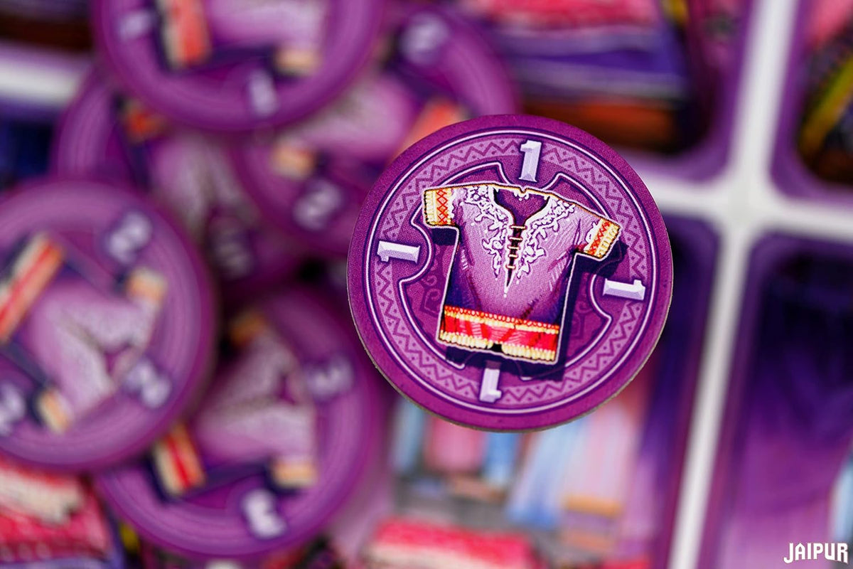 Jaipur — product image 11