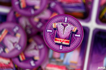 Jaipur — product image 11