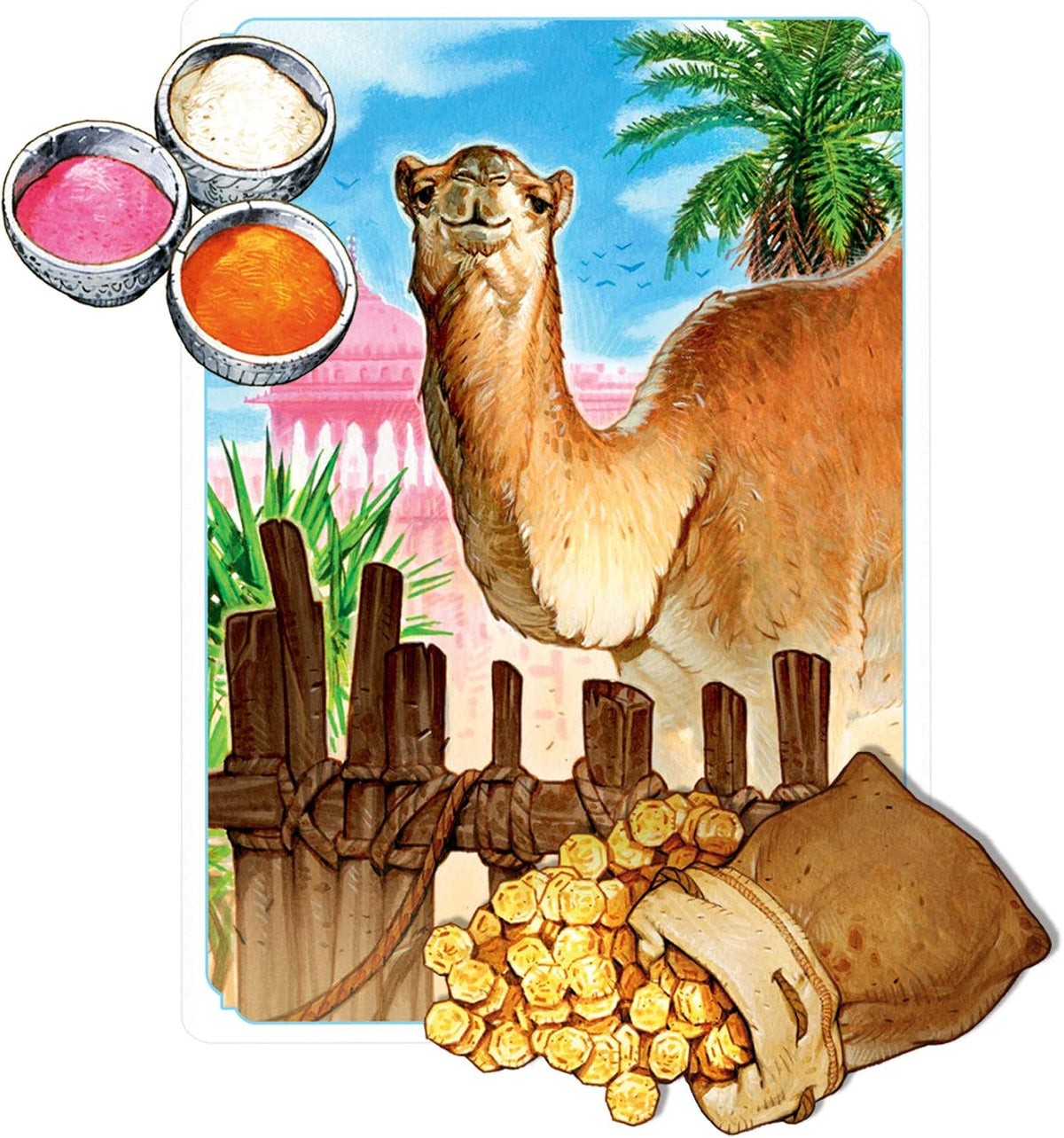 Jaipur — product image 4