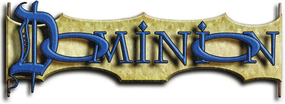Dominion - Prosperity — product image 4