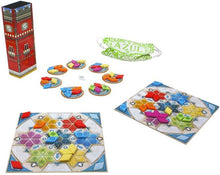 Azul - Summer Pavilion — product image 2