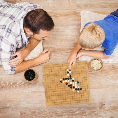 I-Go Game — product image 3