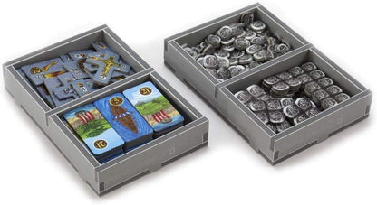 Folded Space Game Inserts - A Feast for Odin — product image 5