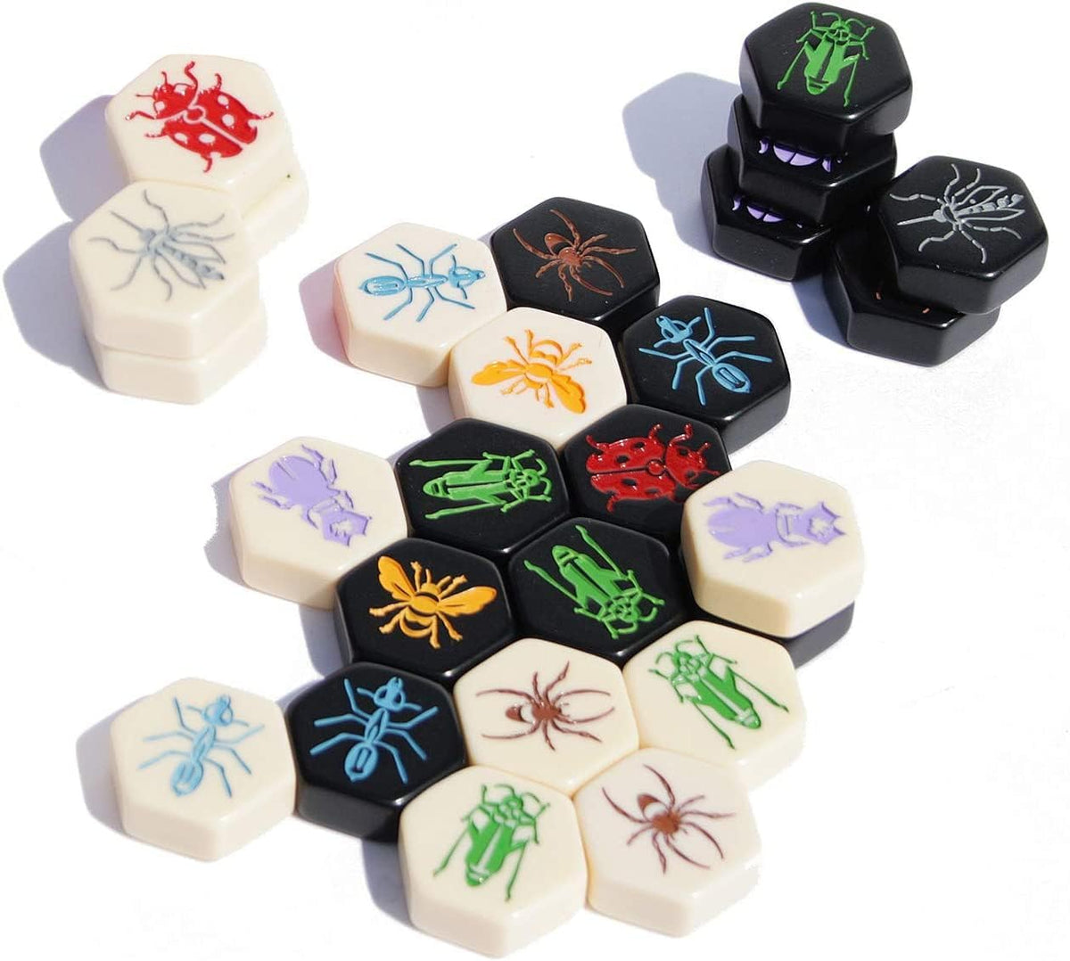 Hive pocket Edition — product image 2