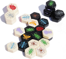Hive pocket Edition — product image 2
