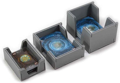 Folded Space Game Inserts - Mysterium — product image 7