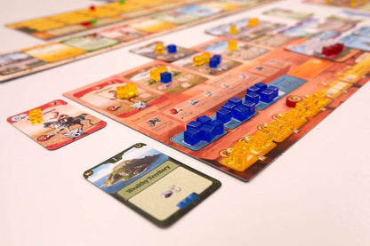 Through the Ages (A New Story of Civilization) — product image 7