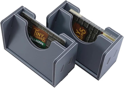 Folded Space Game Inserts - Tiny Towns — product image 4