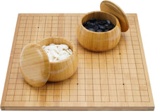 I-Go Game — product image 1