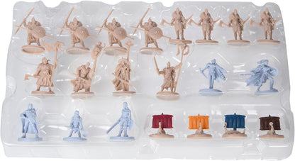Blood Rage - Core Game — product image 8