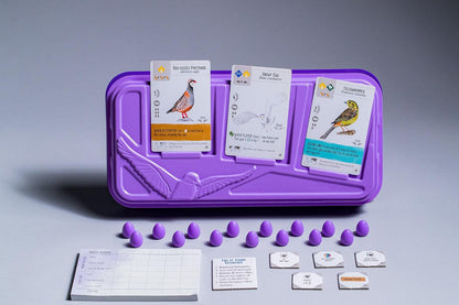 Wingspan European Expansion — product image 5