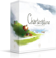 Charterstone — product image 1
