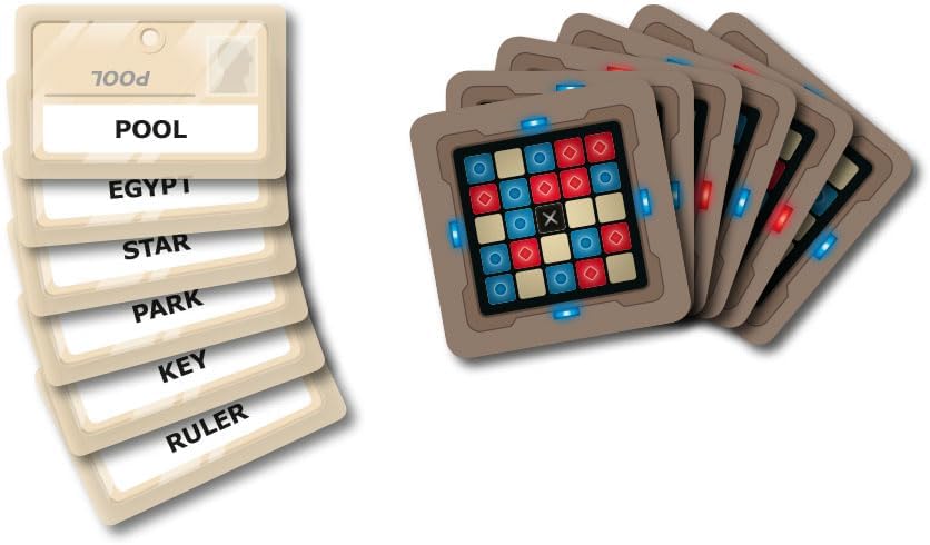 Codenames — product image 5