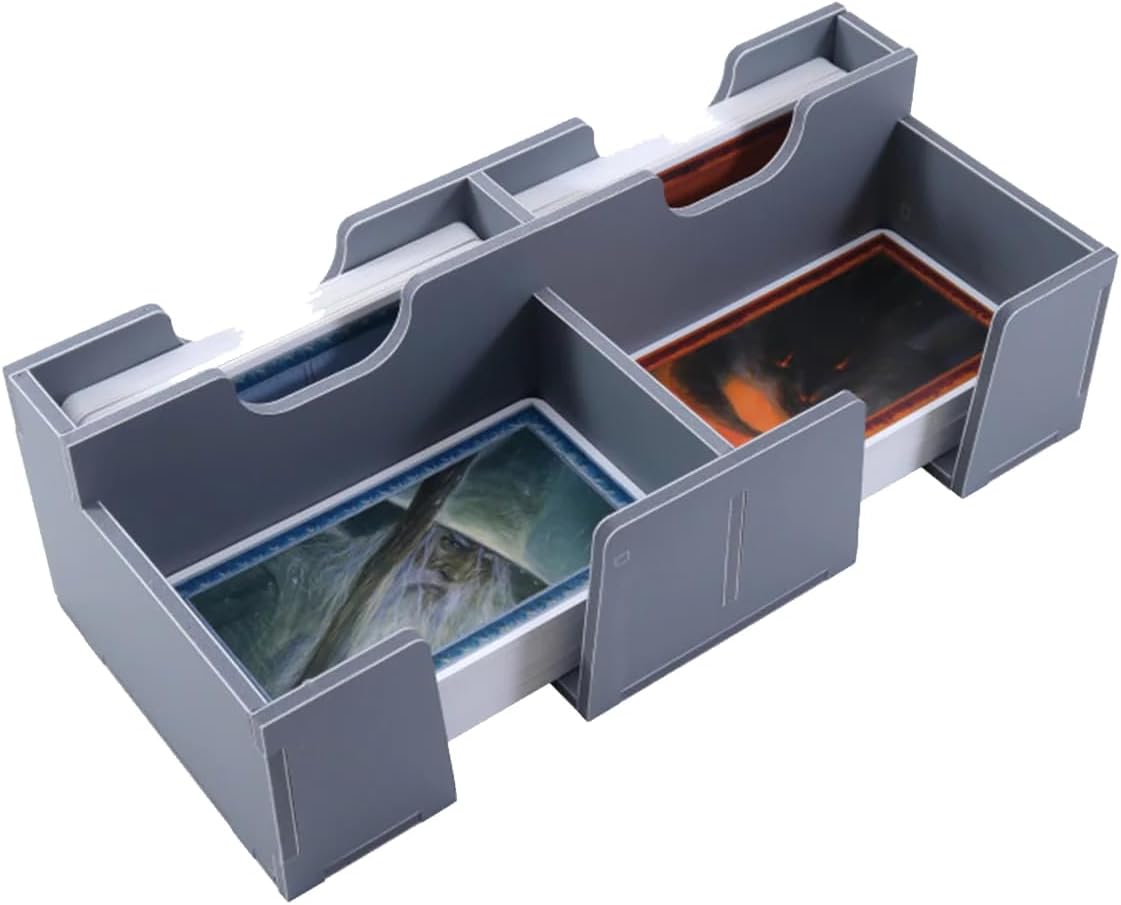 Folded Space Game Inserts - War of the Ring 2nd Ed — product image 4