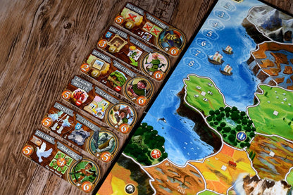 Small World — product image 7