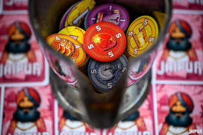 Jaipur — product image 12