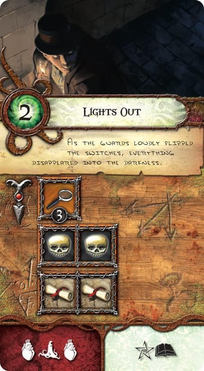 Elder Sign — product image 6