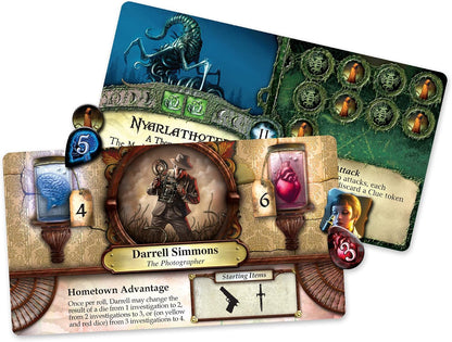 Elder Sign — product image 5