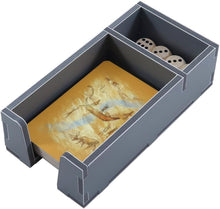 Folded Space Game Inserts - Stone Age — product image 2