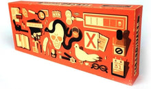 Secret Hitler — product image 1