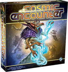 Cosmic Encounter — product image 1