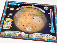Terraforming Mars - Hellas & Elysium — product image 2