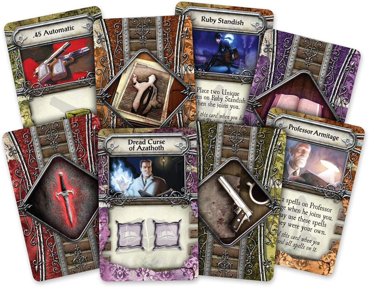 Elder Sign — product image 8