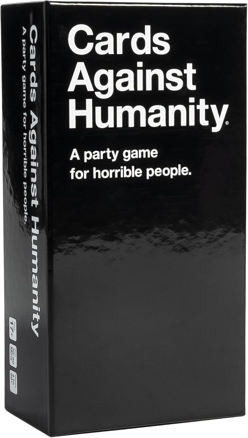 Cards Against Humanity — product image 1