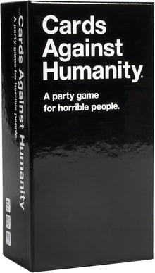 Cards Against Humanity — product image 1