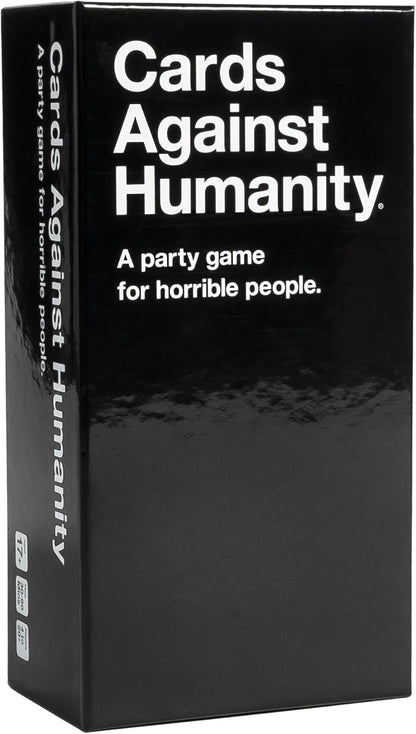 Cards Against Humanity — product image 1