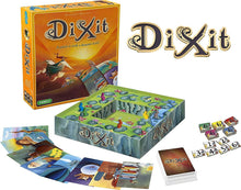 Dixit — product image 5
