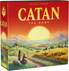 Catan — product image 1