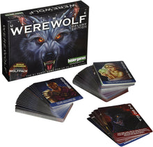 Ultimate Werewolf — product image 1