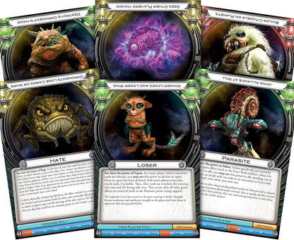 Cosmic Encounter — product image 5