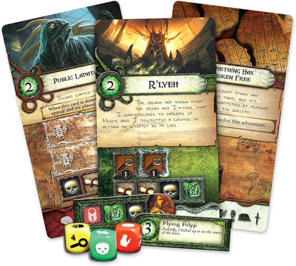 Elder Sign — product image 4