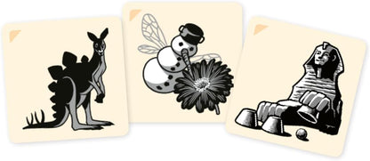 Codenames Pictures — product image 4