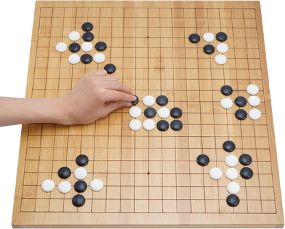 I-Go Game — product image 5