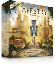 Tapestry — product image 1