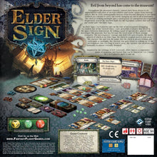 Elder Sign — product image 2