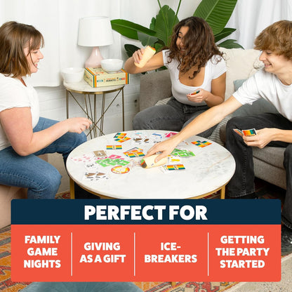 Throw Throw Burrito — product image 6