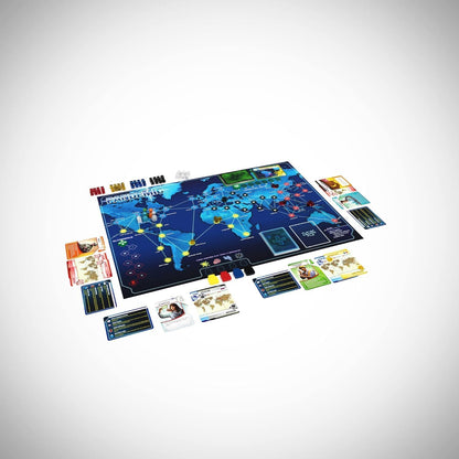 Pandemic — product image 3