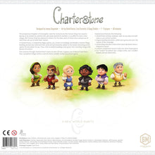Charterstone — product image 2