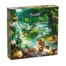 Everdell (Emerland Collector's Edition)