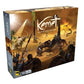 Kemet: Blood and Sand