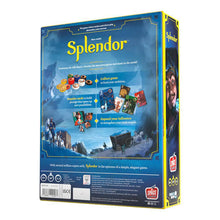 Splendor