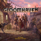 Gloom Haven (Second Edition)
